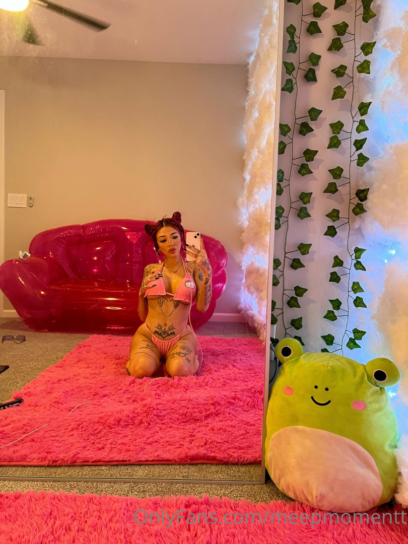 Photo by meepmomentt published on August 22,2023 23:24:52 - BestThots