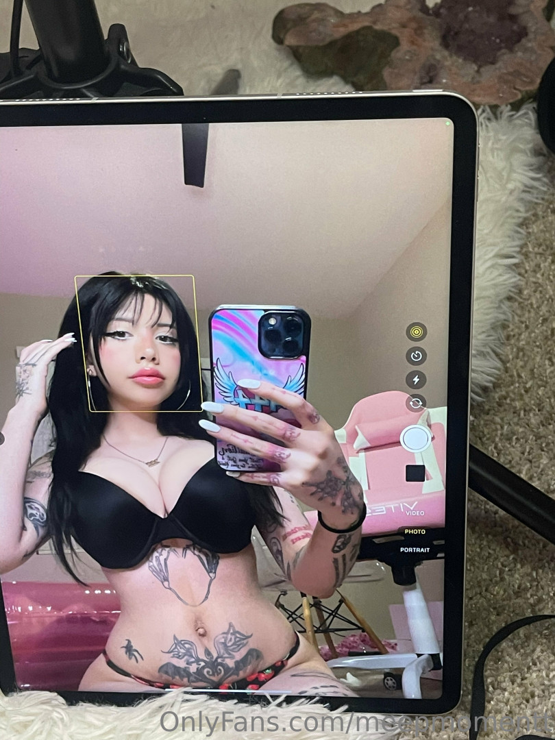Photo by meepmomentt published on August 22,2023 23:25:21 - BestThots