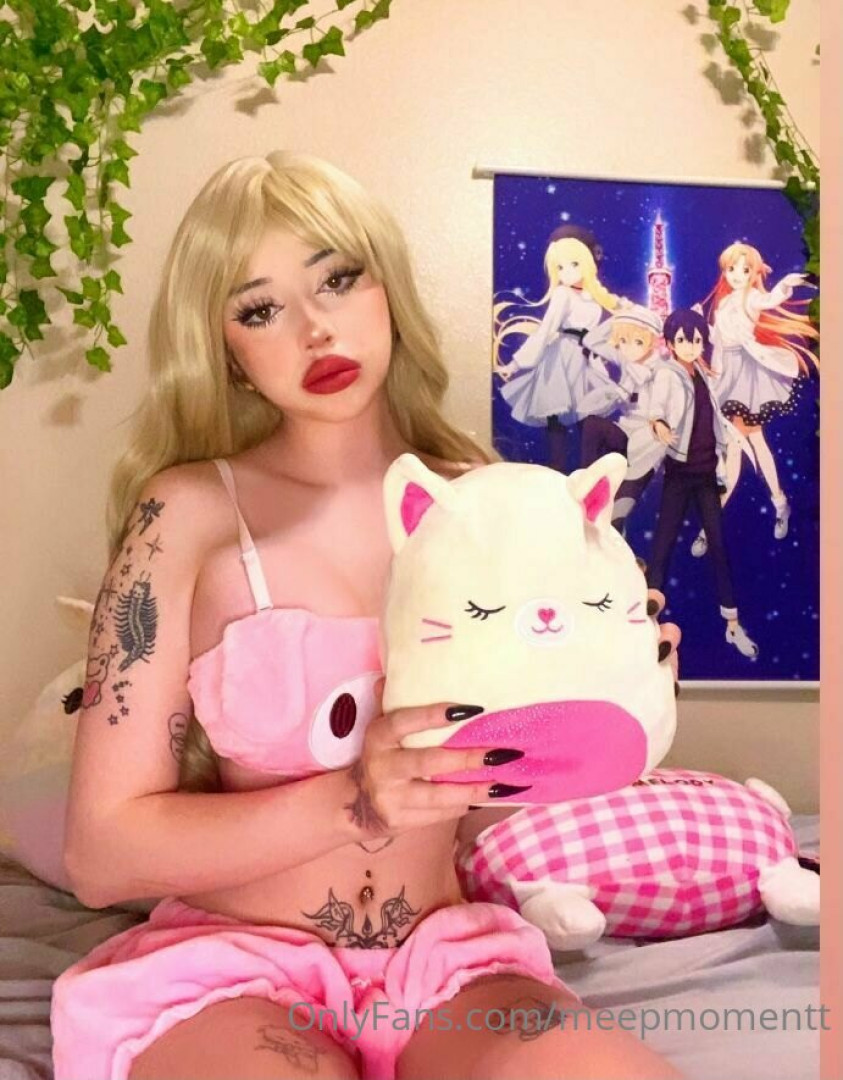 Photo by meepmomentt published on August 22,2023 23:25:34 - BestThots