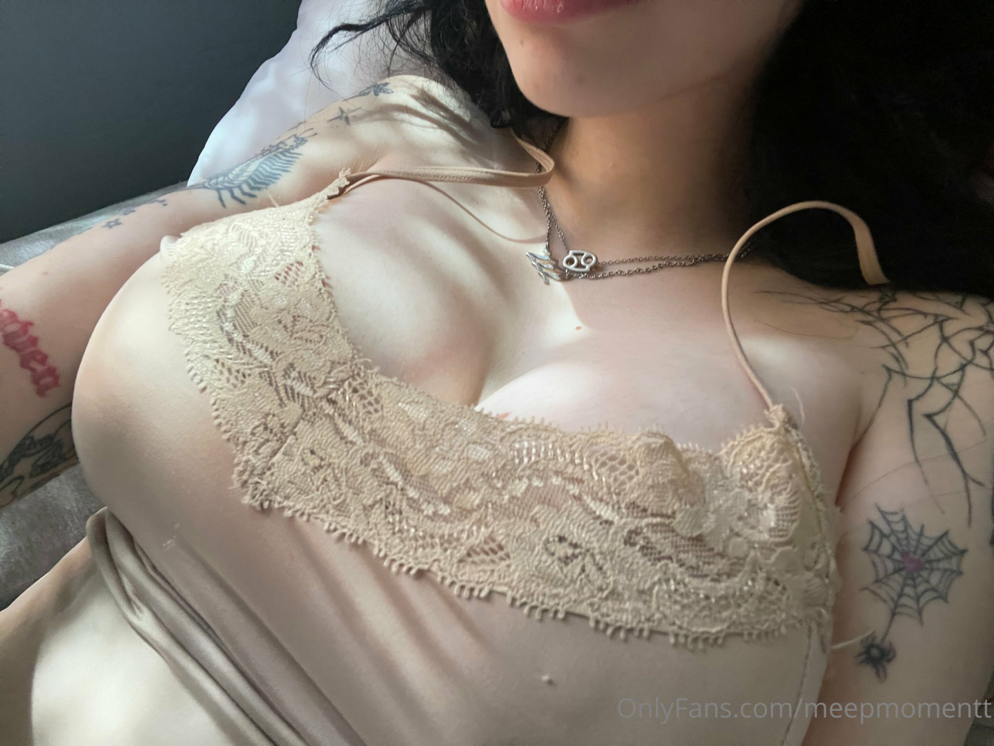 Photo by meepmomentt published on August 22,2023 23:25:44 - BestThots