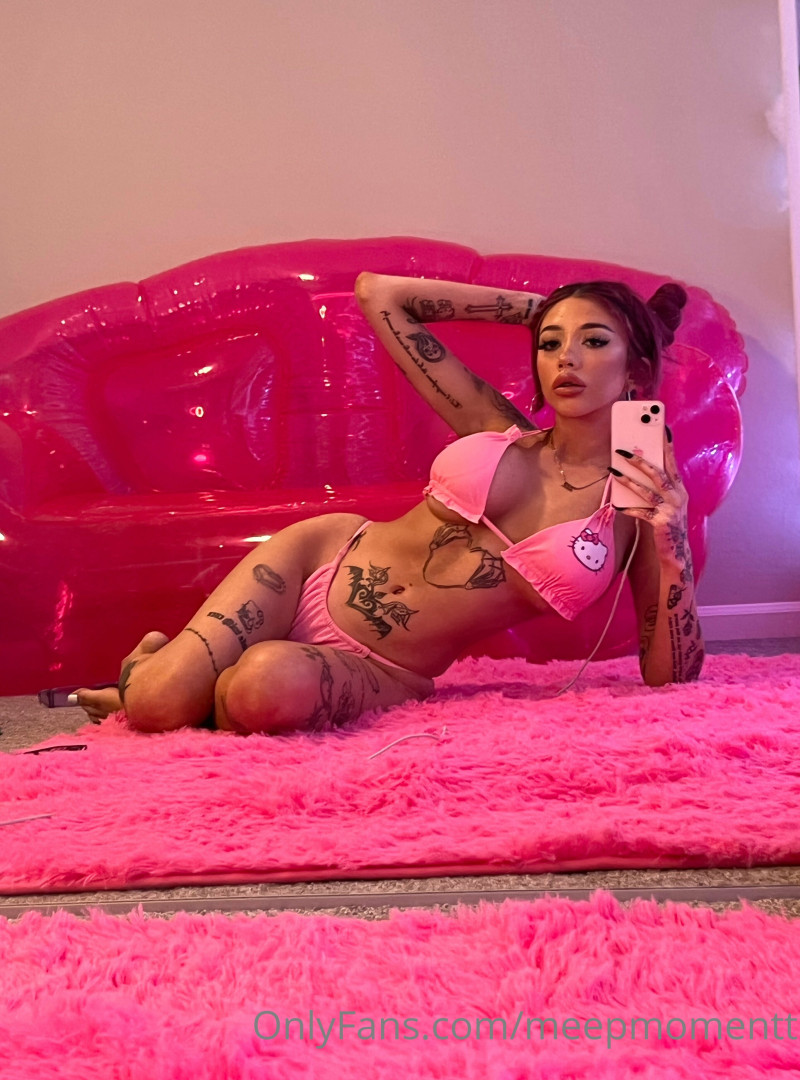 Photo by meepmomentt published on August 22,2023 23:25:48 - BestThots