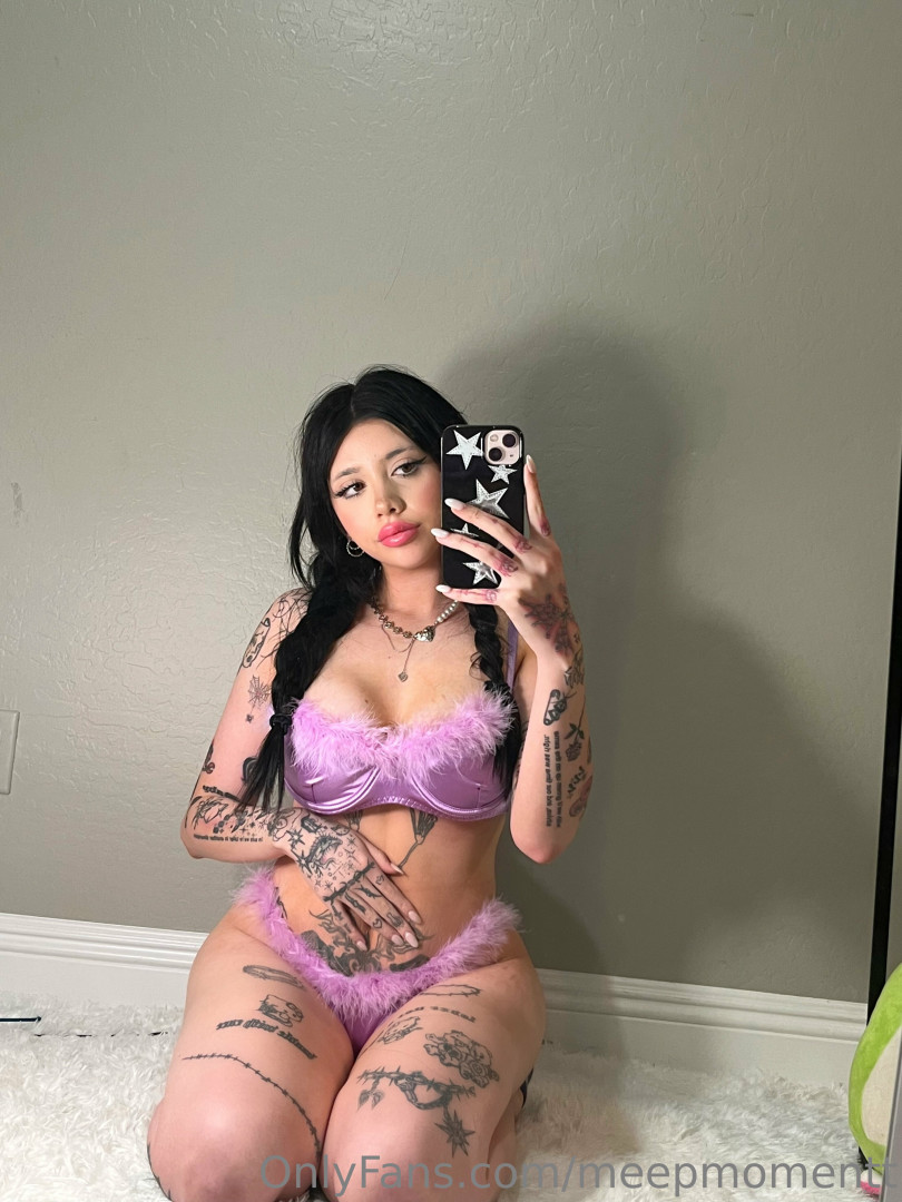 Photo by meepmomentt published on August 22,2023 23:26:35 - BestThots