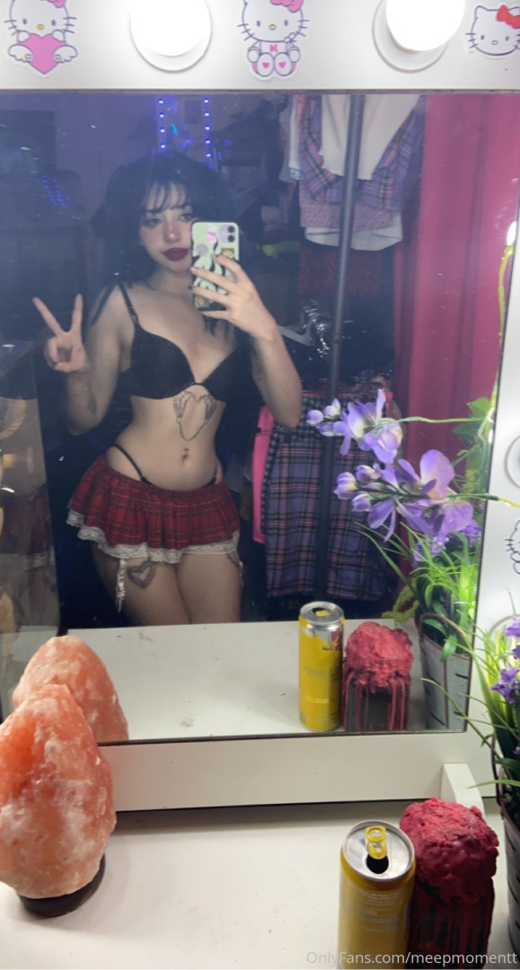 Photo by meepmomentt published on August 22,2023 23:26:45 - BestThots