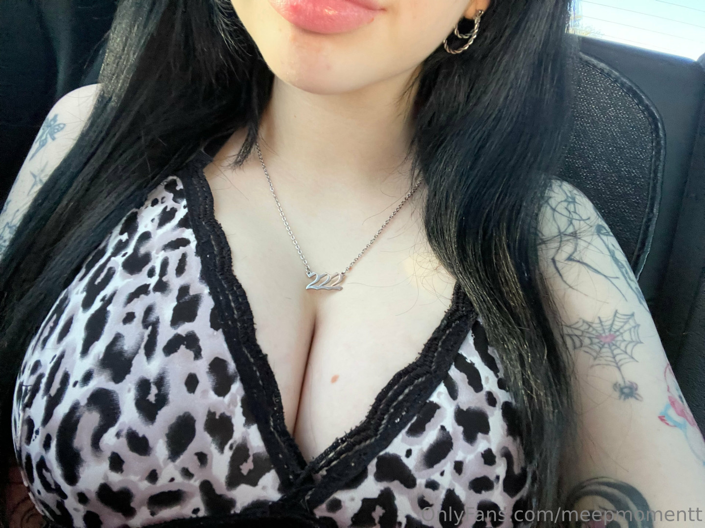 Photo by meepmomentt published on August 22,2023 23:27:09 - BestThots