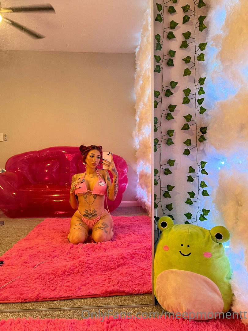 Photo by meepmomentt published on August 22,2023 23:27:32 - BestThots