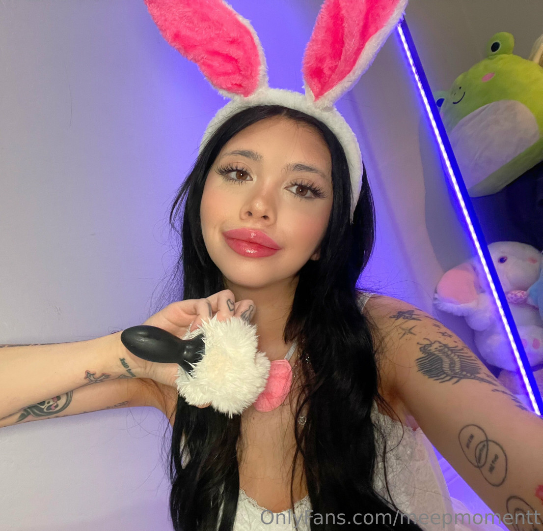 Photo by meepmomentt published on August 22,2023 23:28:16 - BestThots