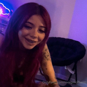 meepmomentt #3515014