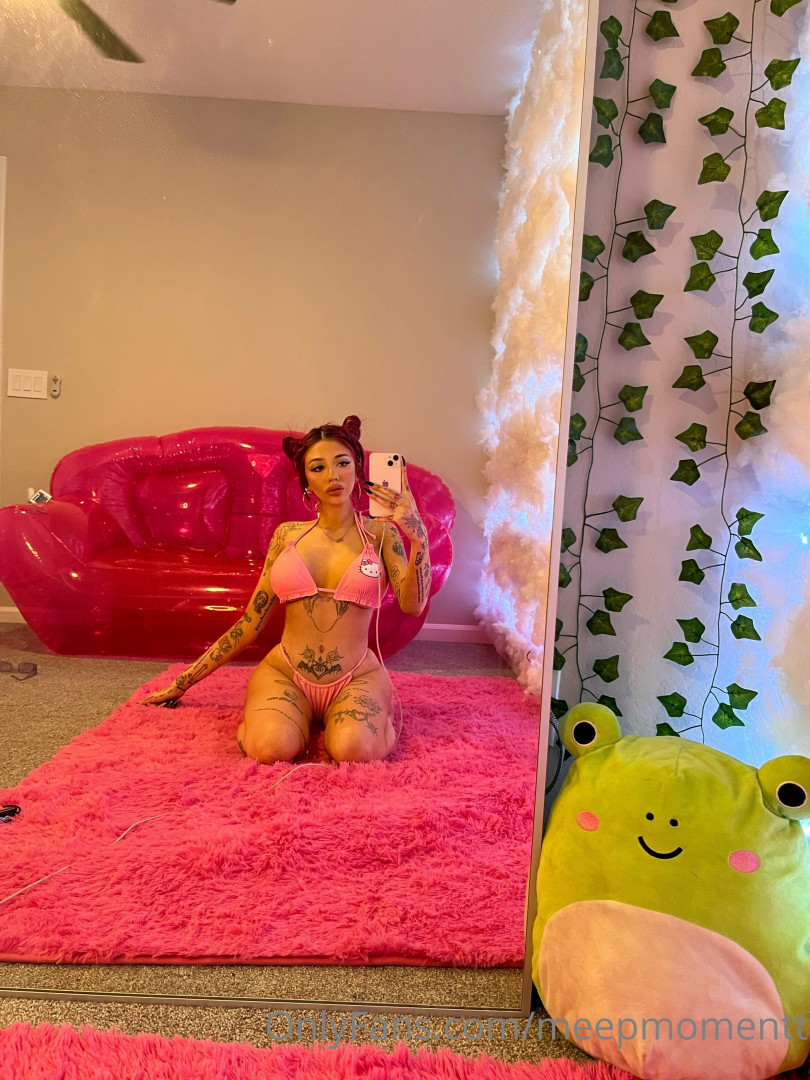 Photo by meepmomentt published on August 22,2023 23:30:17 - BestThots
