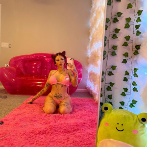 meepmomentt #3515019