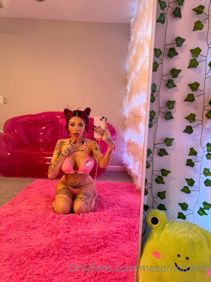 Photo by meepmomentt published on August 22,2023 23:30:24 - BestThots