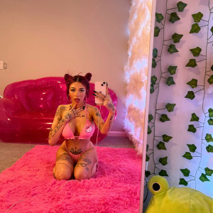 meepmomentt #3515021