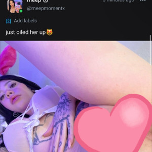 meepmomentt #7289827