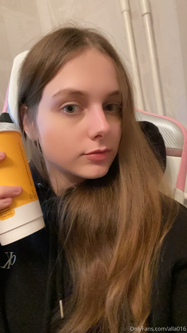 Photo by dashaloveee published on January 15,2024 00:07:34 - BestThots