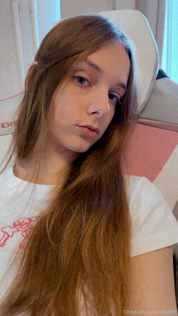 Photo by dashaloveee published on January 15,2024 00:08:59 - BestThots