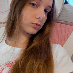 dashaloveee #9287939
