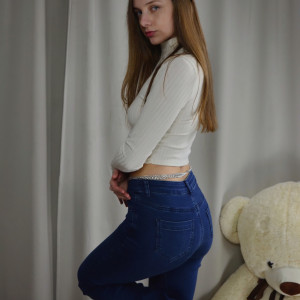dashaloveee #9287948