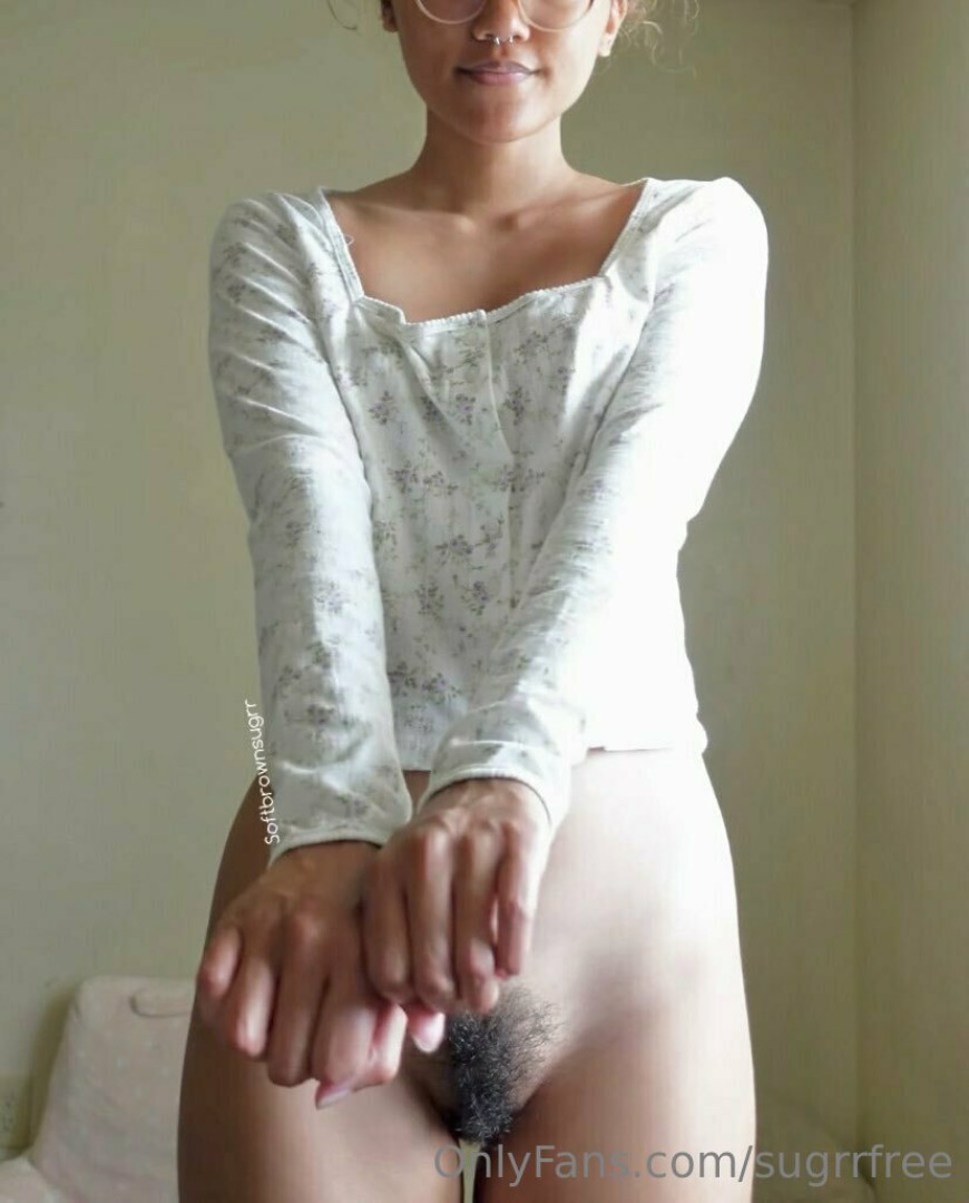 Photo by sugrrfree published on May 17,2023 13:23:54 - BestThots