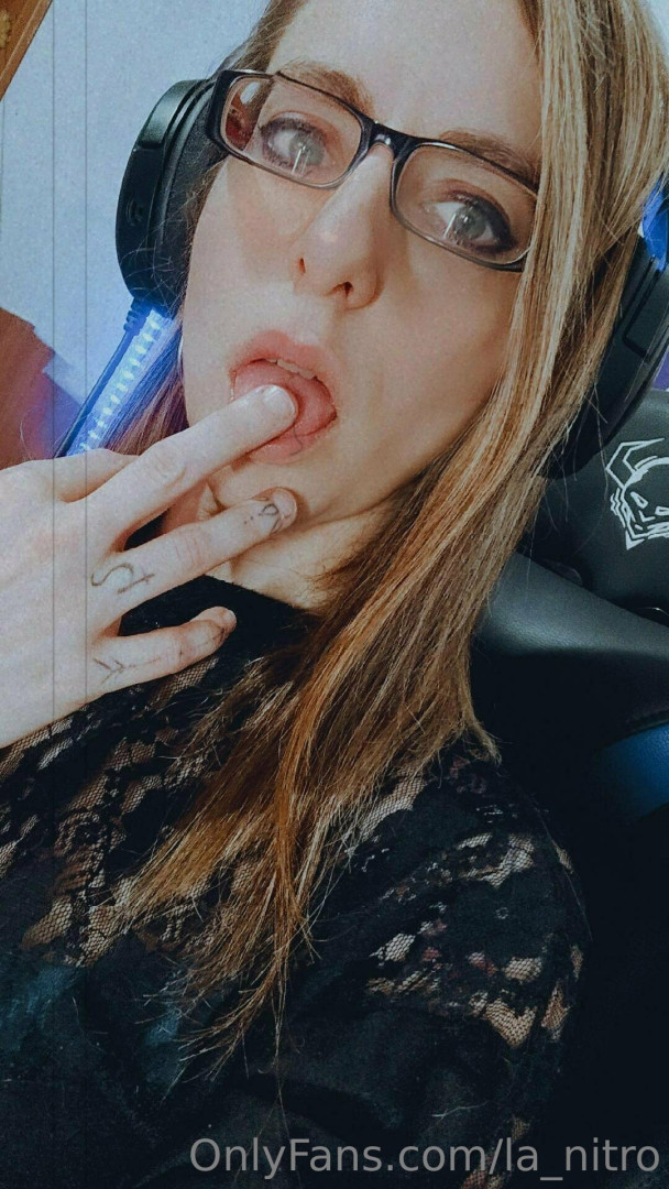 Photo by la_nitro published on June 2,2023 04:20:55 - BestThots