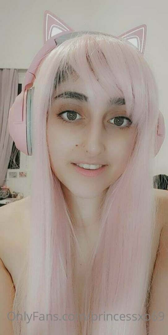 Photo by princianafree published on May 19,2023 06:15:03 - BestThots