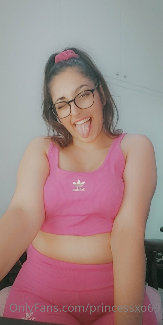 Photo by princianafree published on May 19,2023 06:15:09 - BestThots
