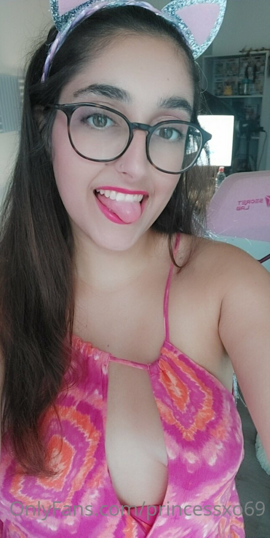 Photo by princianafree published on May 19,2023 06:15:18 - BestThots