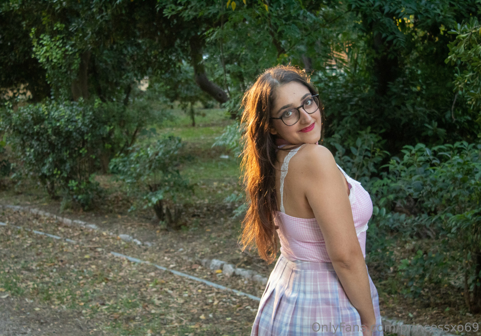 Photo by princianafree published on May 19,2023 06:15:36 - BestThots
