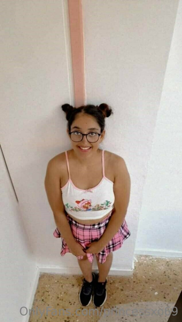 Photo by princianafree published on May 19,2023 06:15:56 - BestThots