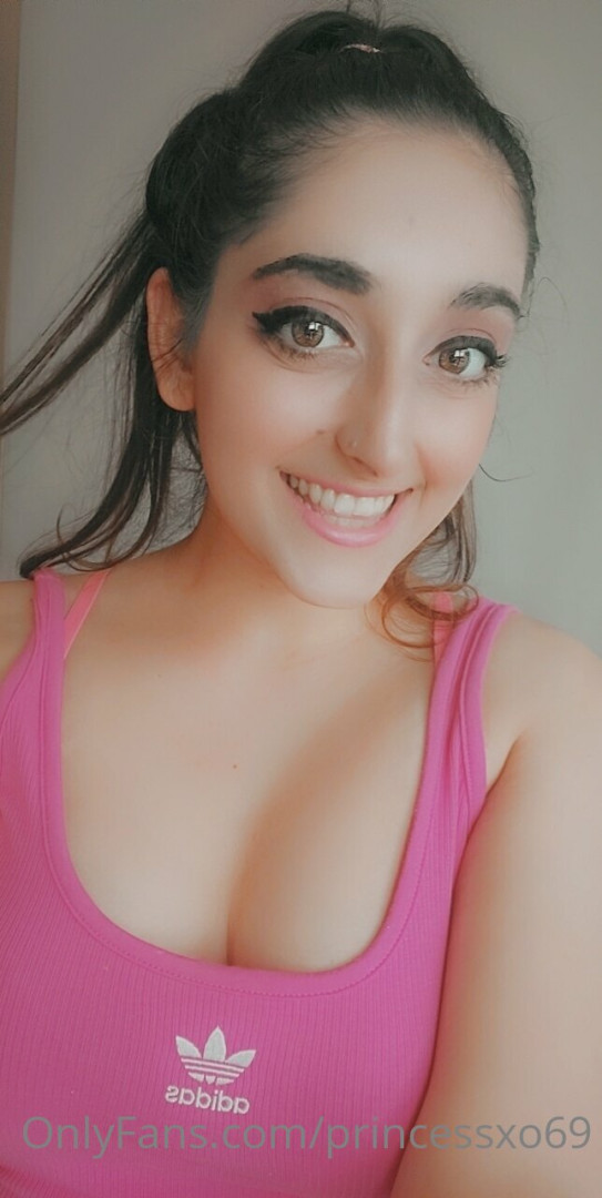 Photo by princianafree published on May 19,2023 06:16:41 - BestThots