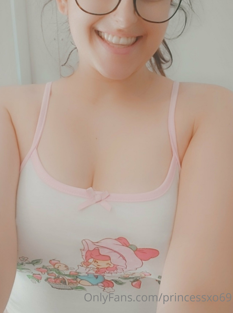 Photo by princianafree published on May 19,2023 06:16:49 - BestThots