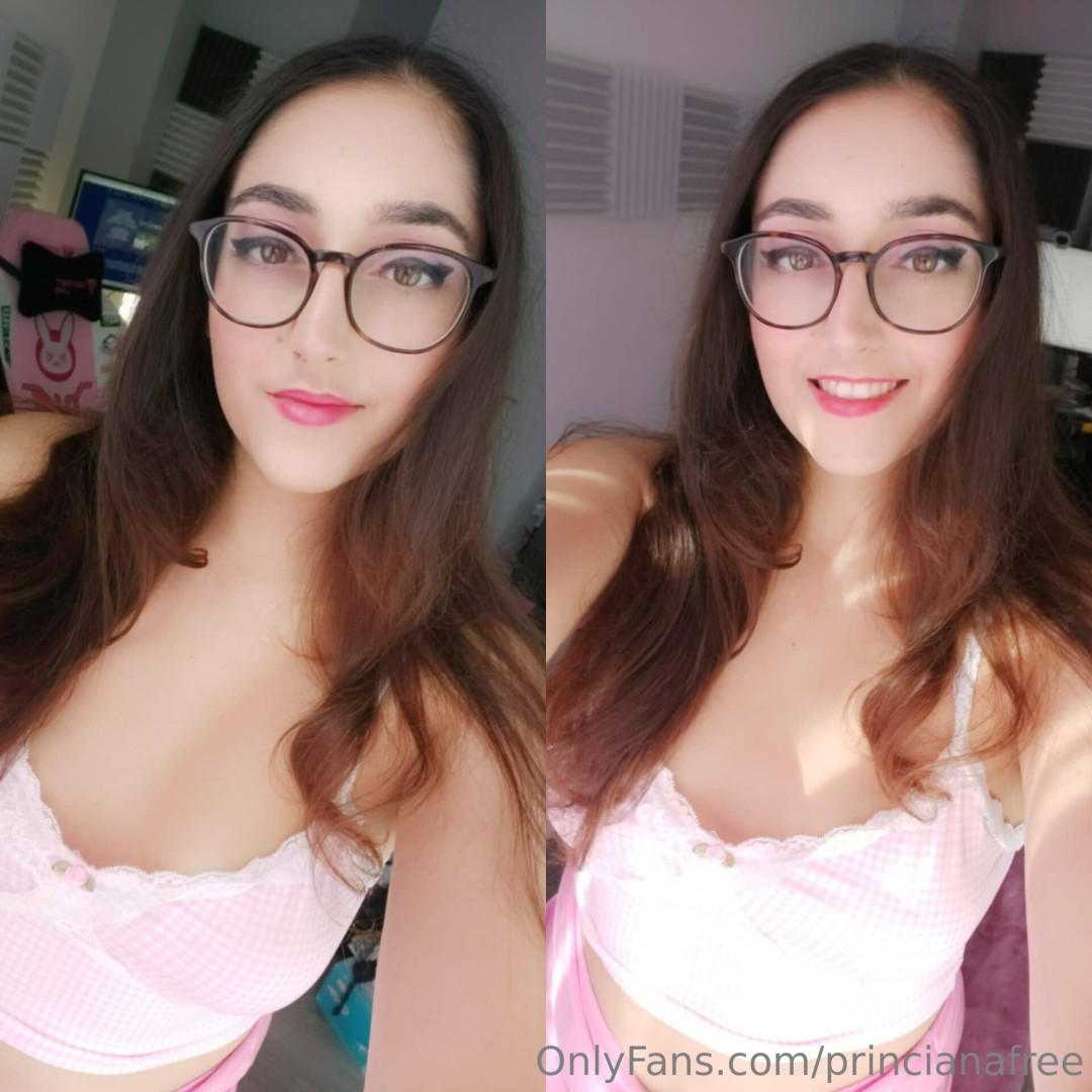 Photo by princianafree published on May 19,2023 06:17:40 - BestThots