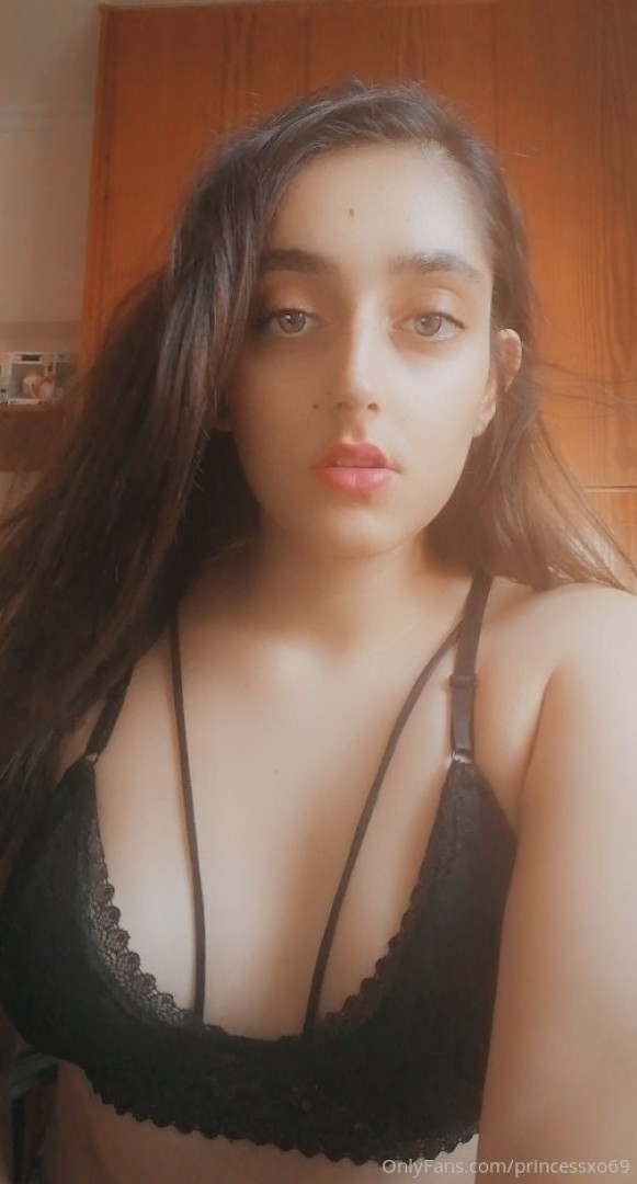 Photo by princianafree published on May 19,2023 06:17:50 - BestThots