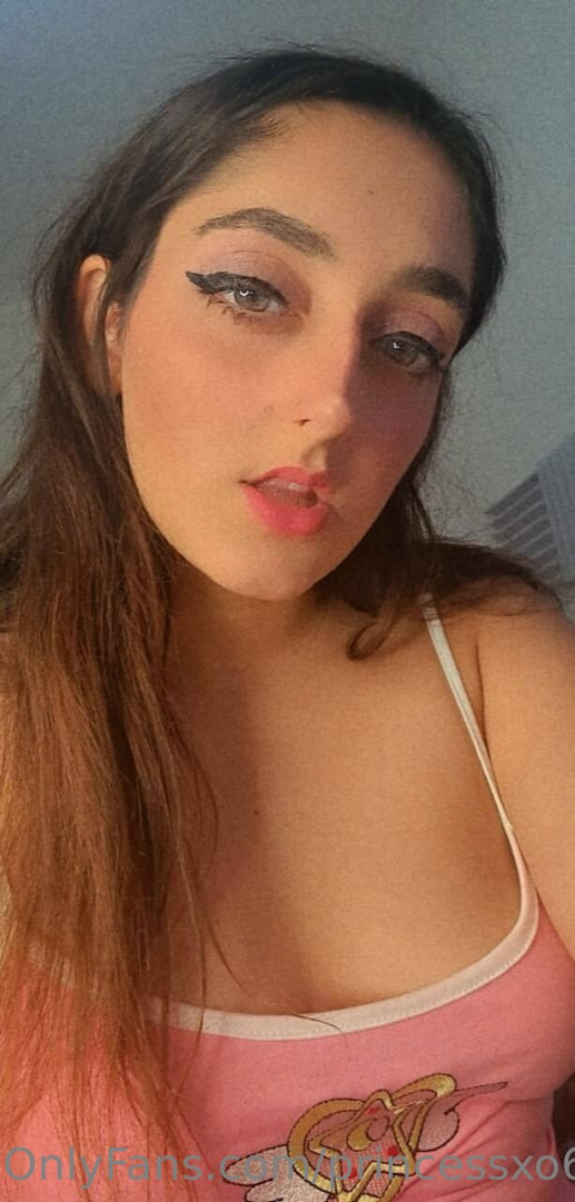 Photo by princianafree published on May 19,2023 06:17:54 - BestThots