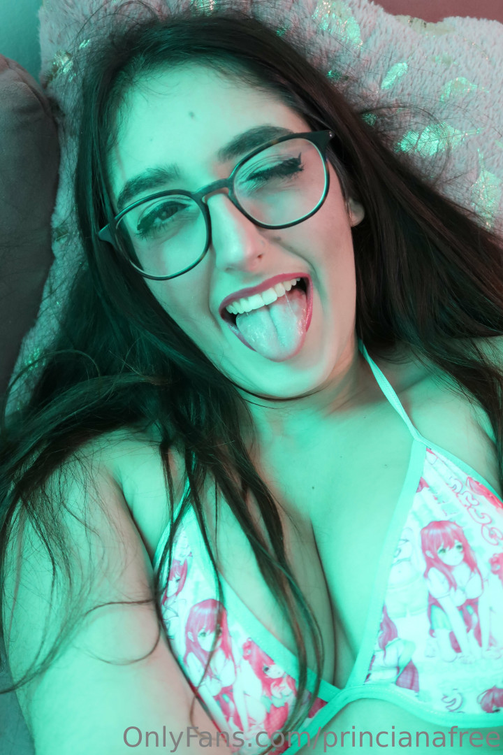 Photo by princianafree published on May 19,2023 06:18:58 - BestThots