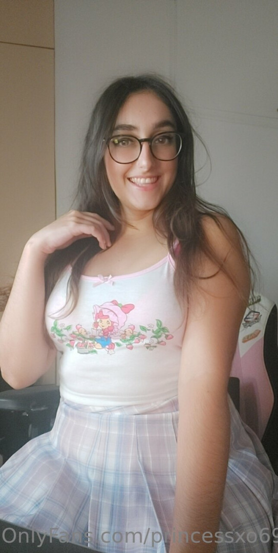 Photo by princianafree published on May 19,2023 06:19:29 - BestThots