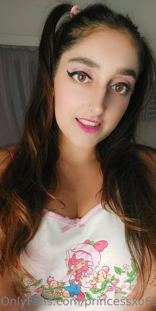 Photo by princianafree published on May 19,2023 06:19:33 - BestThots