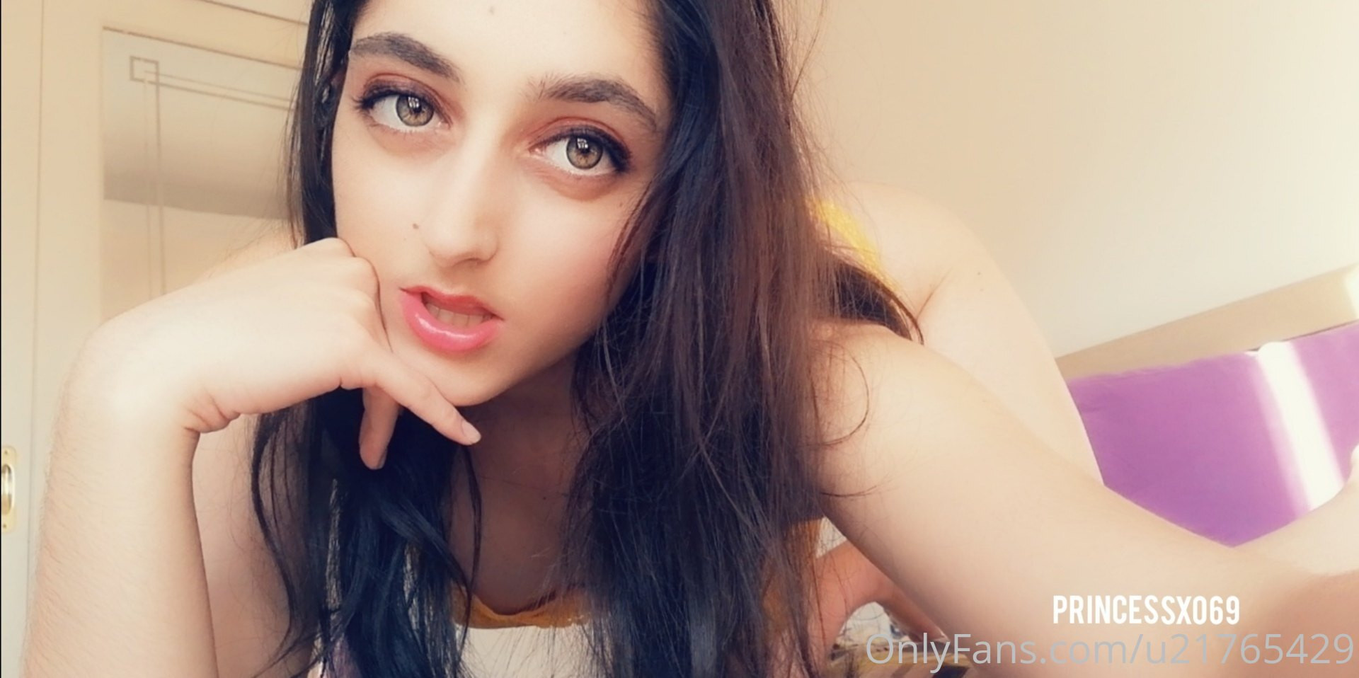 Photo by princianafree published on May 19,2023 06:19:39 - BestThots
