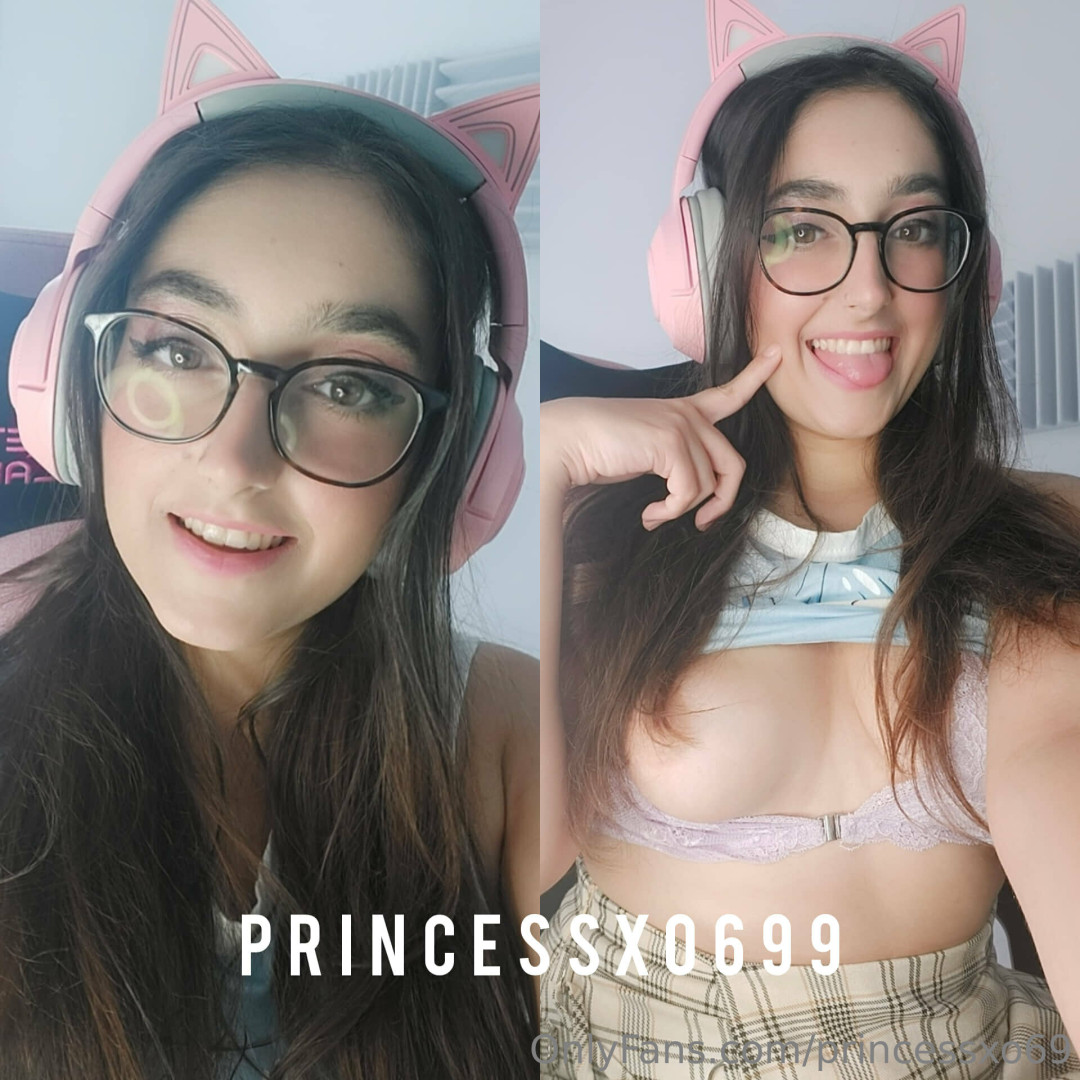 Photo by princianafree published on May 19,2023 06:20:00 - BestThots