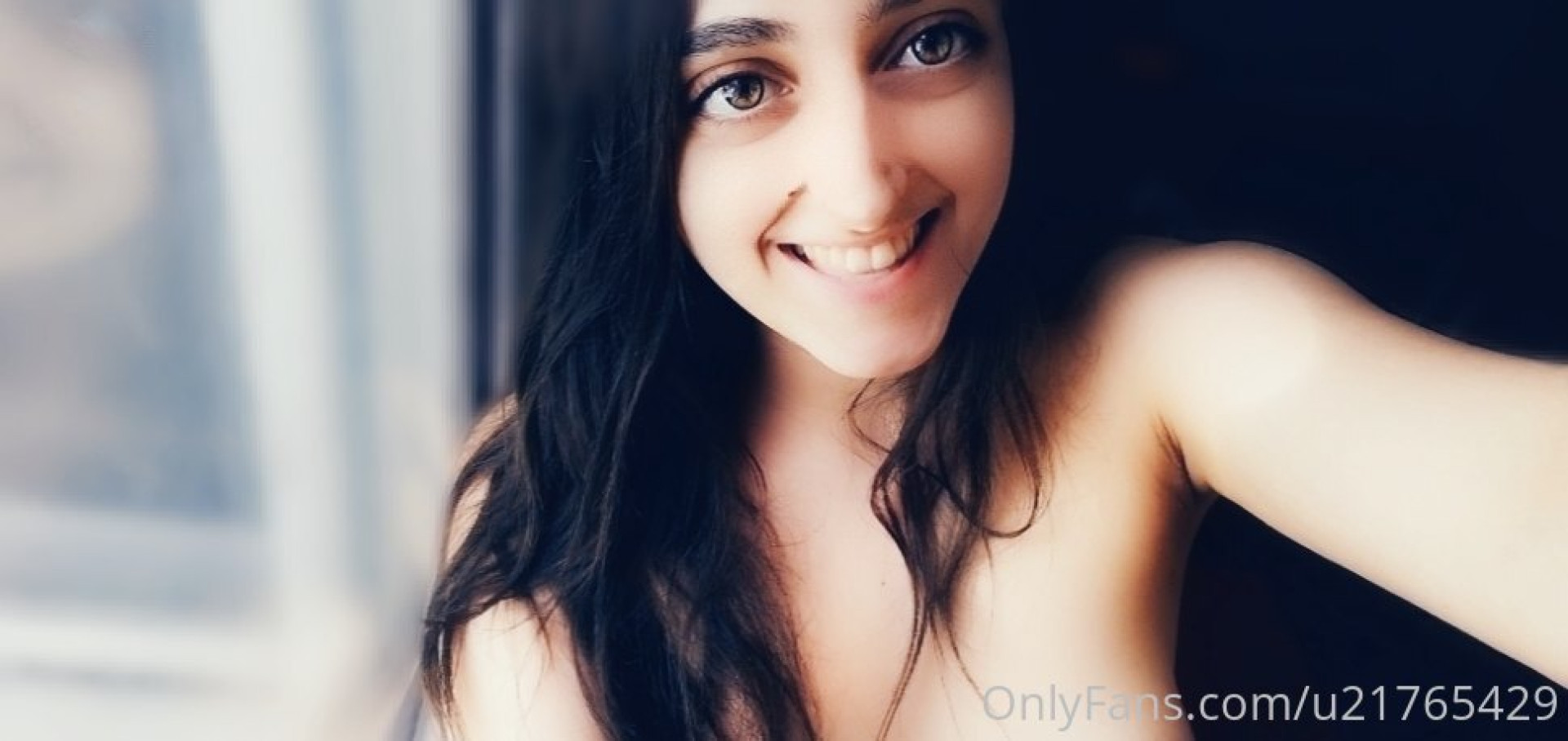 Photo by princianafree published on May 19,2023 06:20:04 - BestThots
