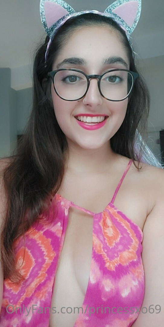 Photo by princianafree published on May 19,2023 06:20:59 - BestThots