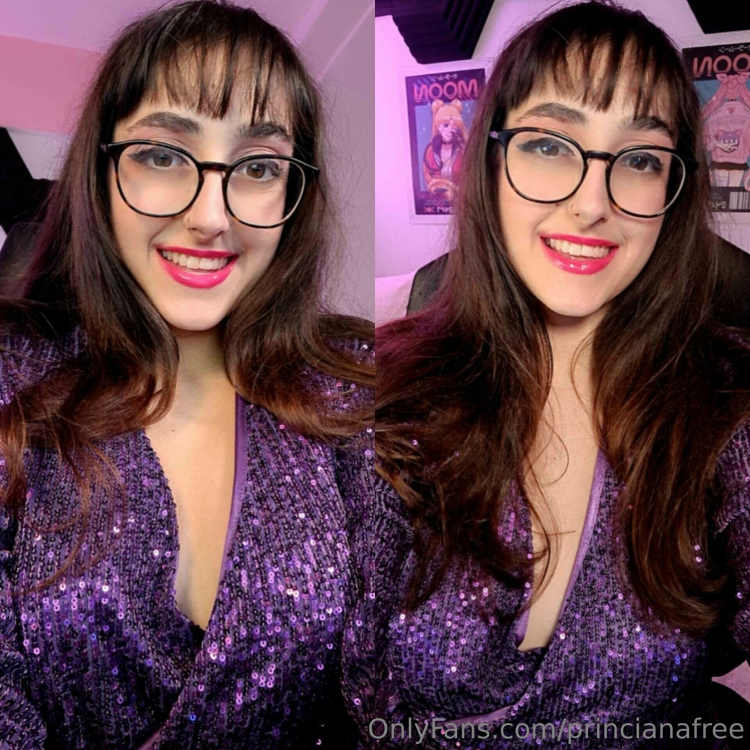 Photo by princianafree published on May 19,2023 06:21:28 - BestThots