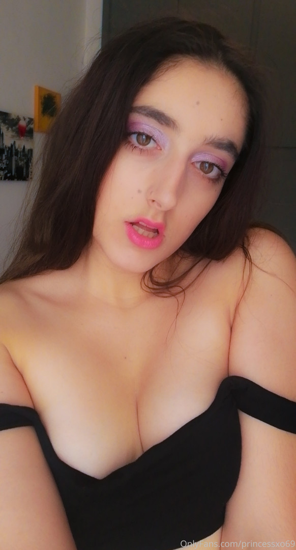 Photo by princianafree published on May 19,2023 06:21:34 - BestThots