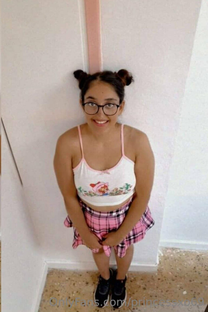 Photo by princianafree published on May 19,2023 06:21:35 - BestThots