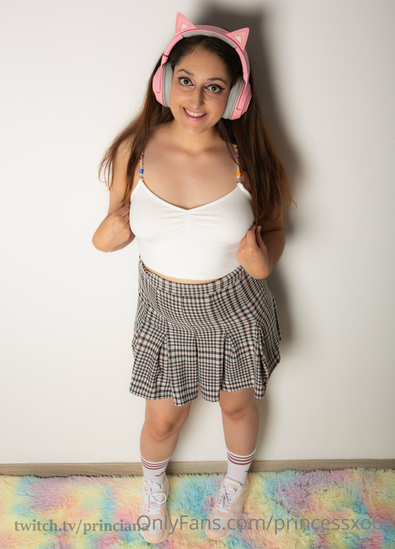 Photo by princianafree published on May 19,2023 06:21:39 - BestThots