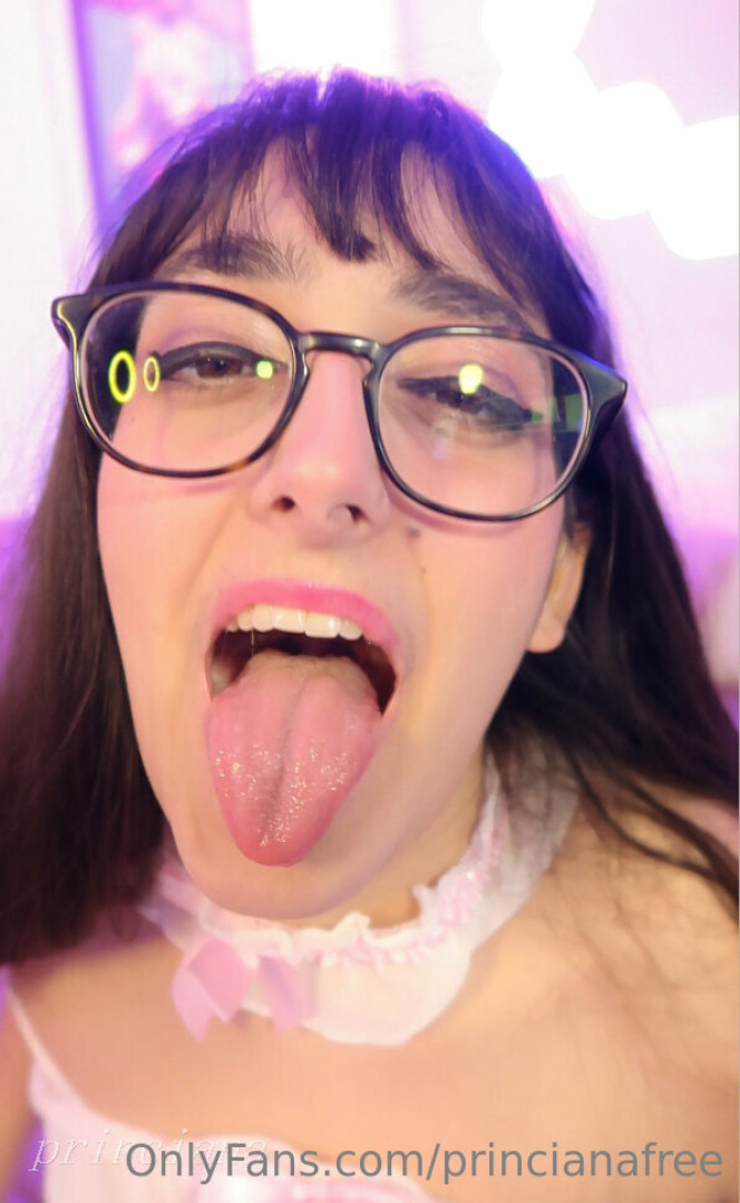 Photo by princianafree published on May 19,2023 06:21:47 - BestThots