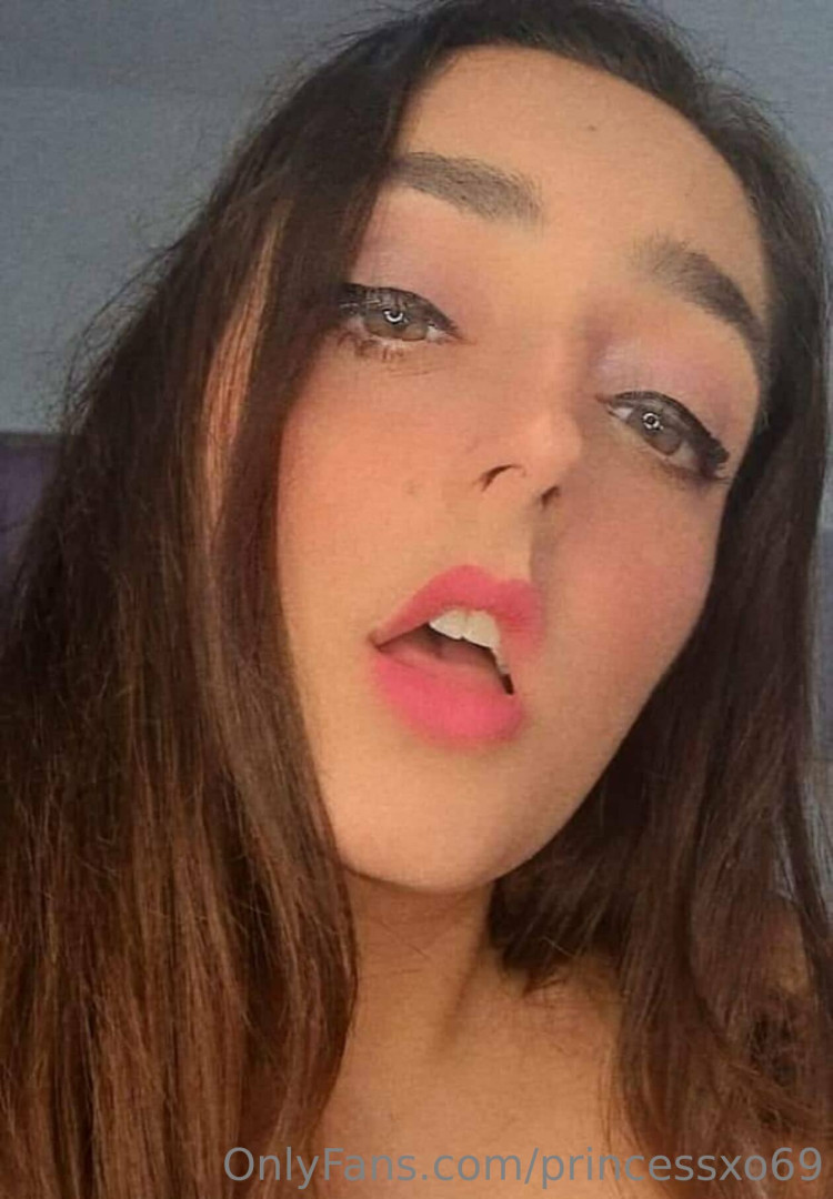 Photo by princianafree published on May 19,2023 06:21:50 - BestThots