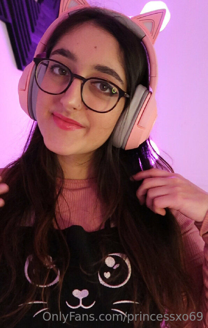 Photo by princianafree published on May 19,2023 06:21:53 - BestThots