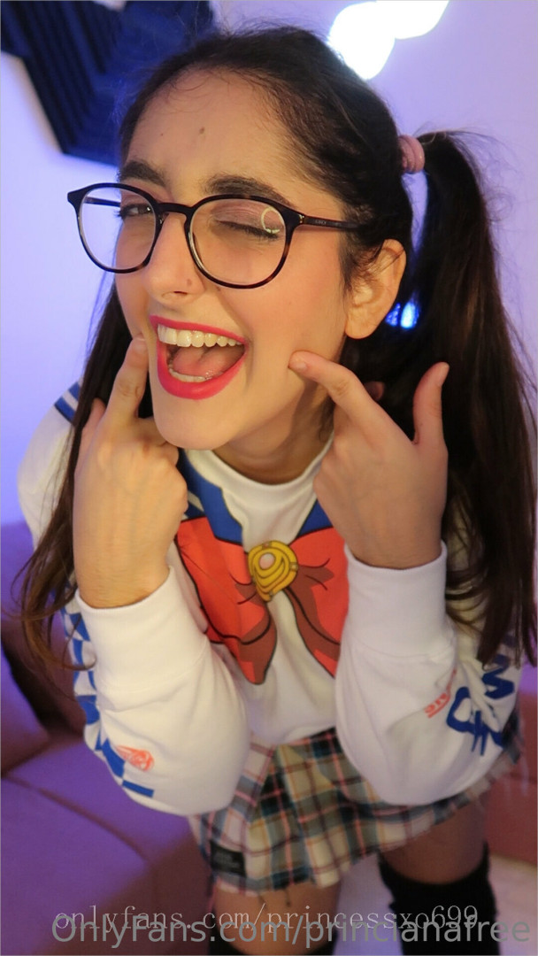 Photo by princianafree published on May 19,2023 06:21:54 - BestThots