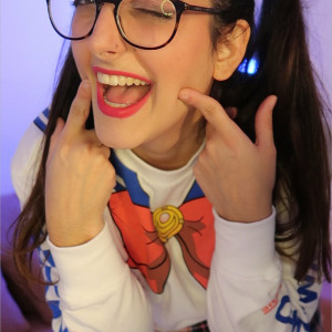 princianafree #291339