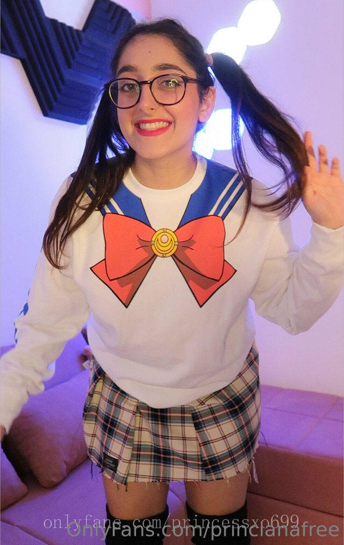 Photo by princianafree published on May 19,2023 06:22:00 - BestThots