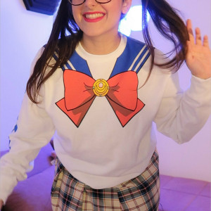 princianafree #291344